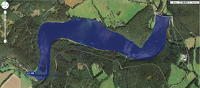 421089s.png, 39kB