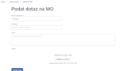 formular200.png, 39kB