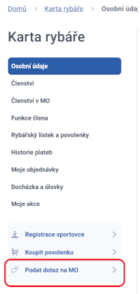 dotazNaMo200.png, 39kB