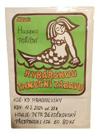 pozvanka.png, 39kB