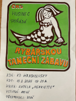 pozvanka.png, 39kB