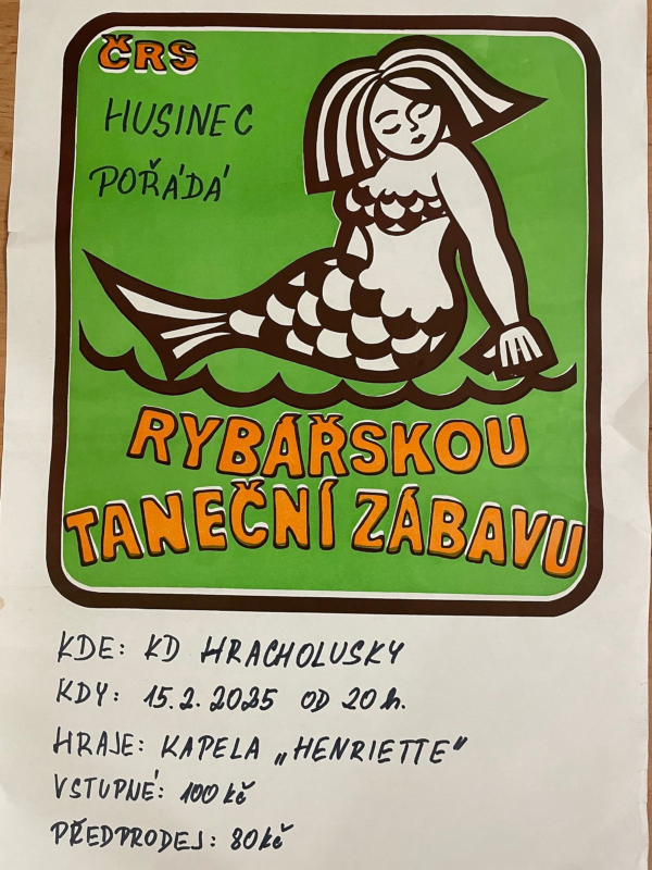 pozvanka25_800.png, 642kB