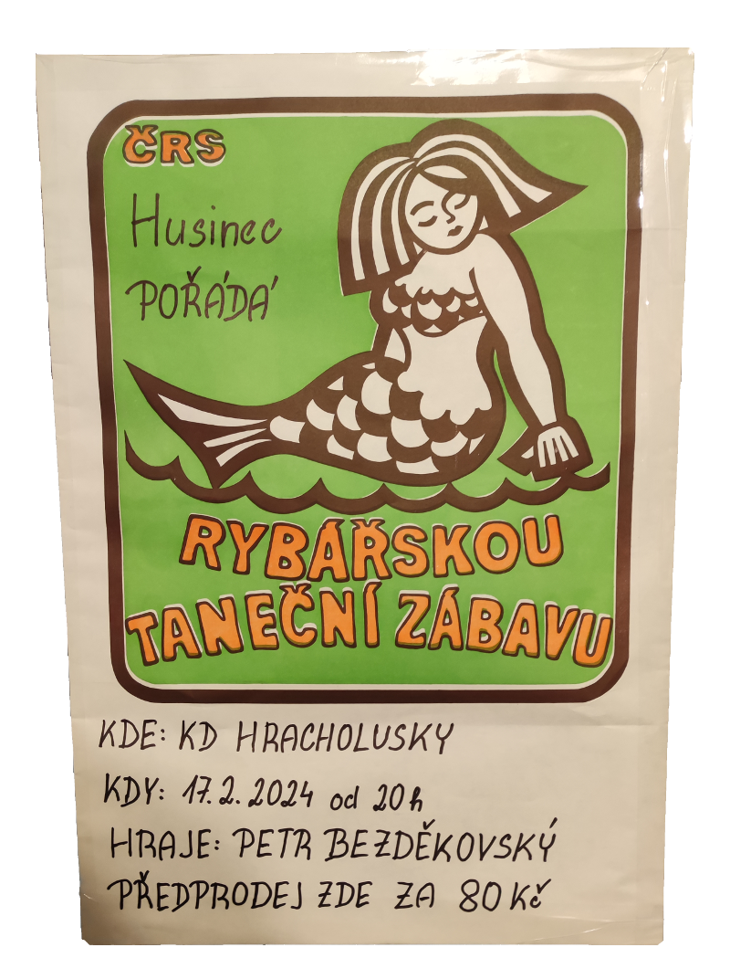 pozvanka800.png, 642kB